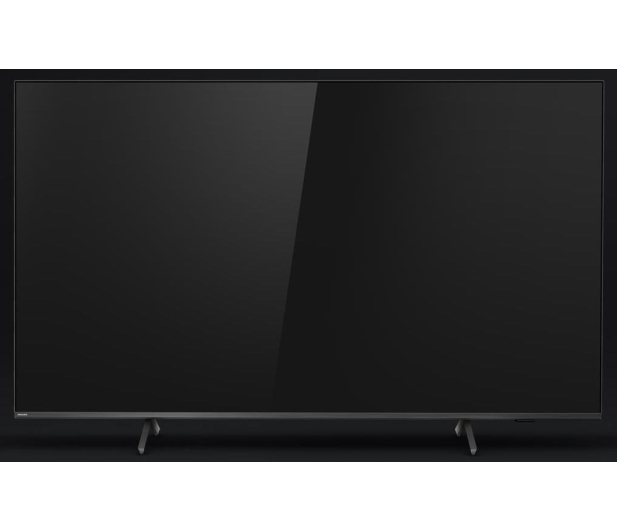 Philips 58PUS8517 - 1051850 - zdjęcie 4